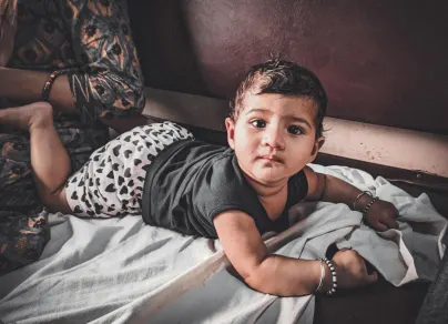 Casino Cruise Mobilna aplikacija